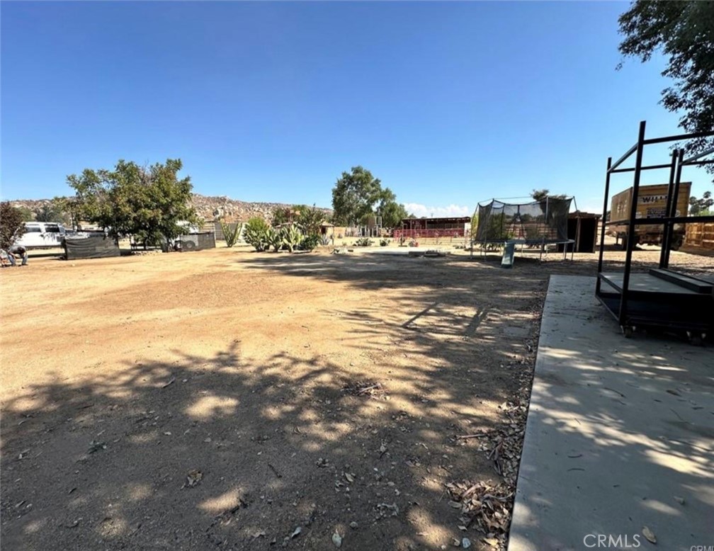 29225 Central Ave, Nuevo, CA 92567