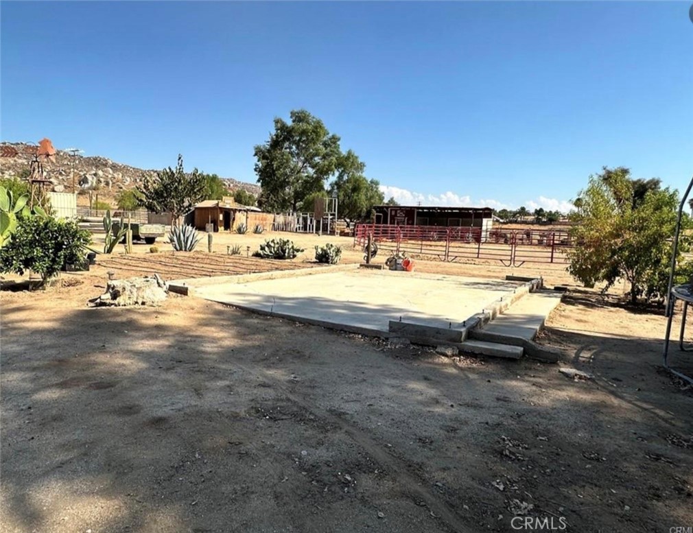 29225 Central Ave, Nuevo, CA 92567