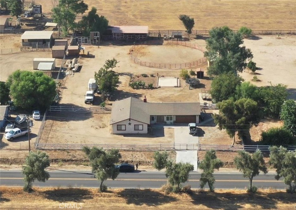 29225 Central Ave, Nuevo, CA 92567