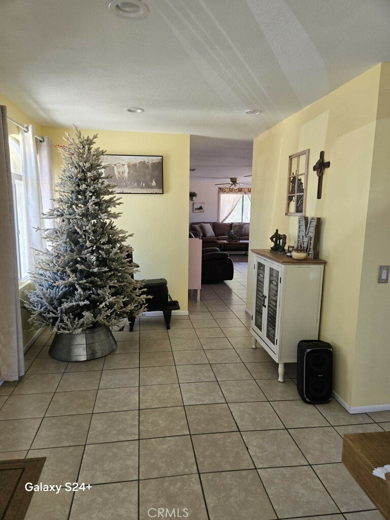 29225 Central Ave, Nuevo, CA 92567