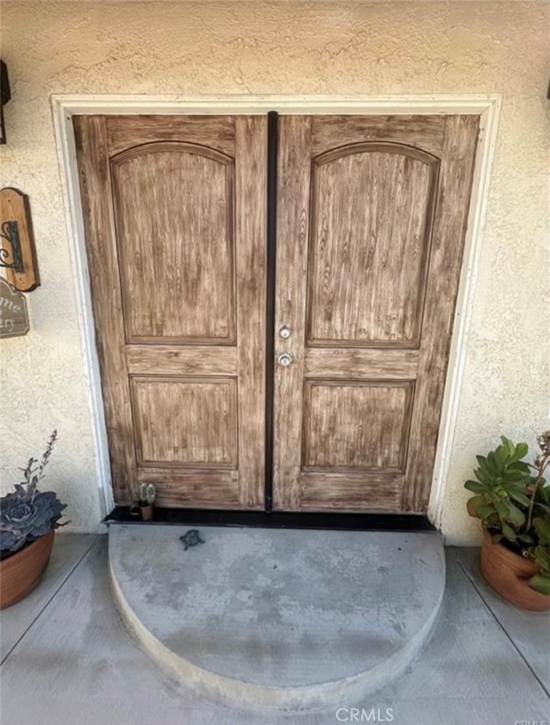 29225 Central Ave, Nuevo, CA 92567