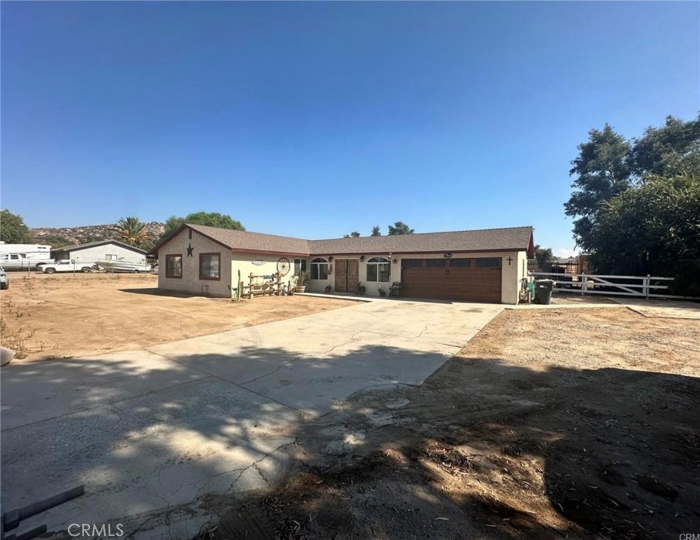 29225 Central Ave, Nuevo, CA 92567