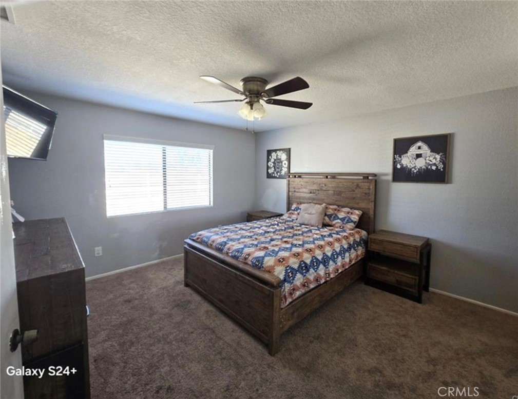 29225 Central Ave, Nuevo, CA 92567