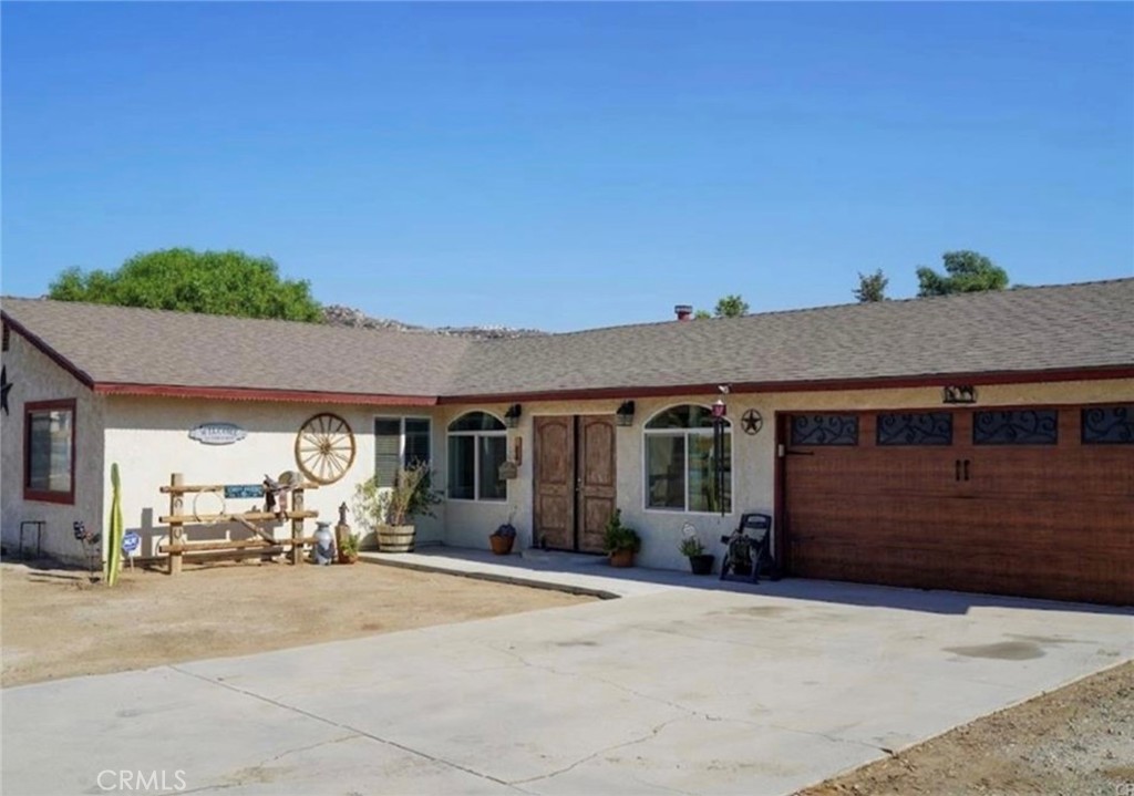 29225 Central Ave, Nuevo, CA 92567