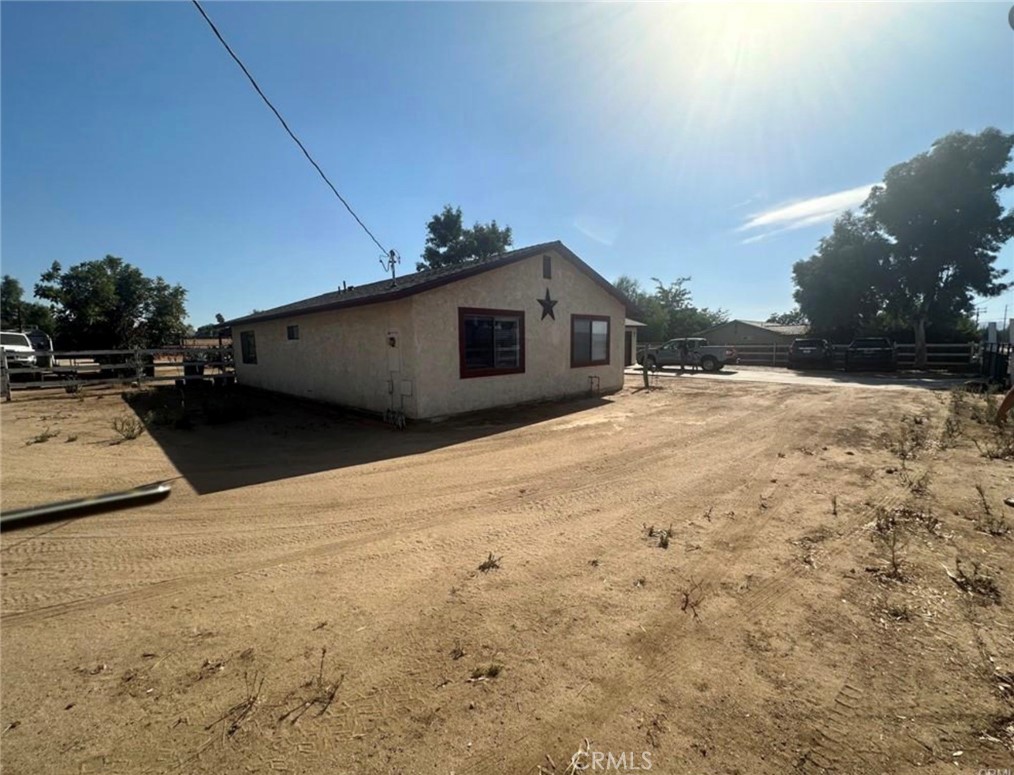 29225 Central Ave, Nuevo, CA 92567