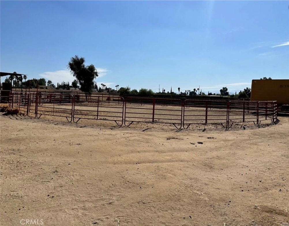 29225 Central Ave, Nuevo, CA 92567