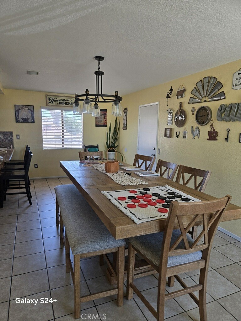 29225 Central Ave, Nuevo, CA 92567