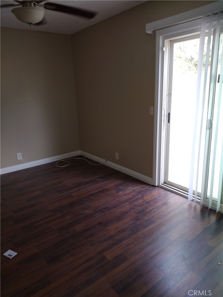 479 Fashion Way, Banning, CA 92220
