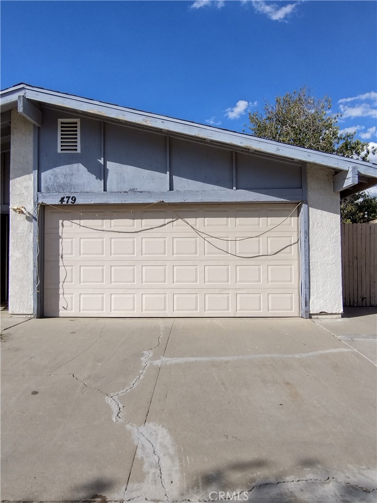 479 Fashion Way, Banning, CA 92220 479 Fashion Way, Banning, CA 92220