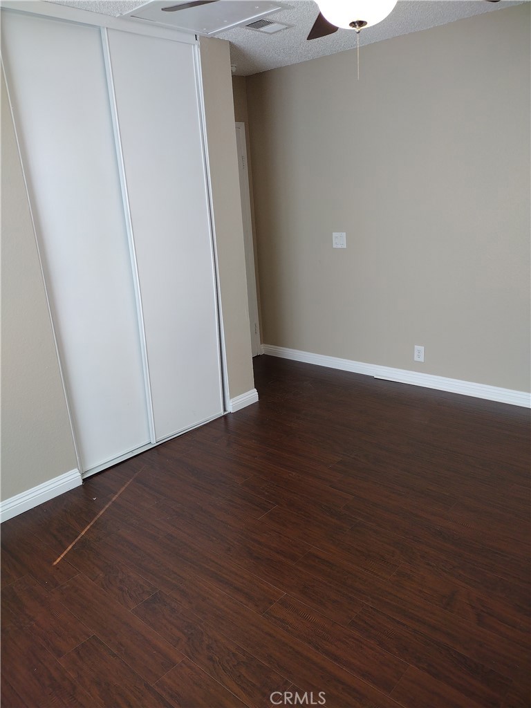 479 Fashion Way, Banning, CA 92220