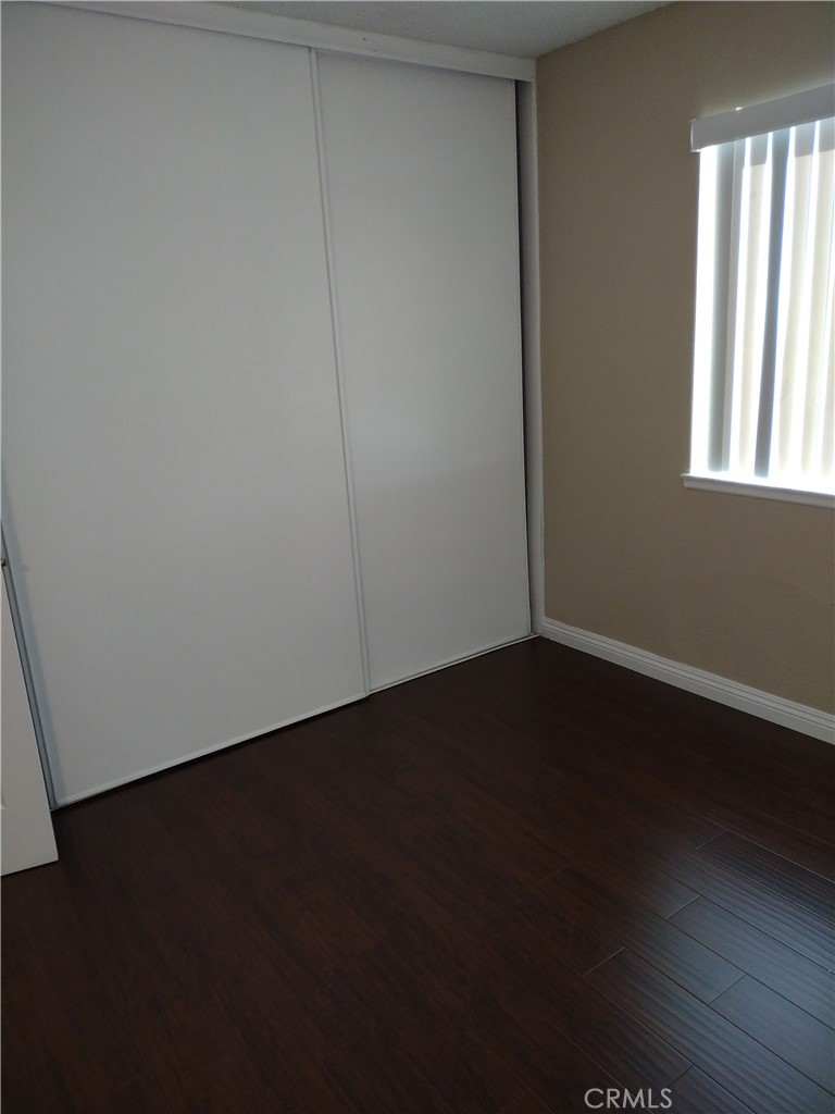 479 Fashion Way, Banning, CA 92220