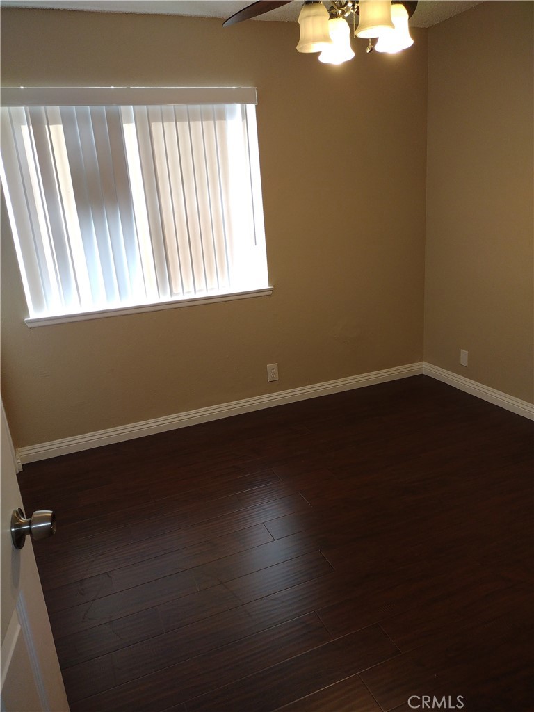 479 Fashion Way, Banning, CA 92220