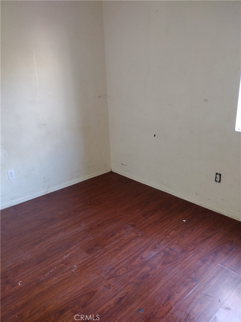 479 Fashion Way, Banning, CA 92220
