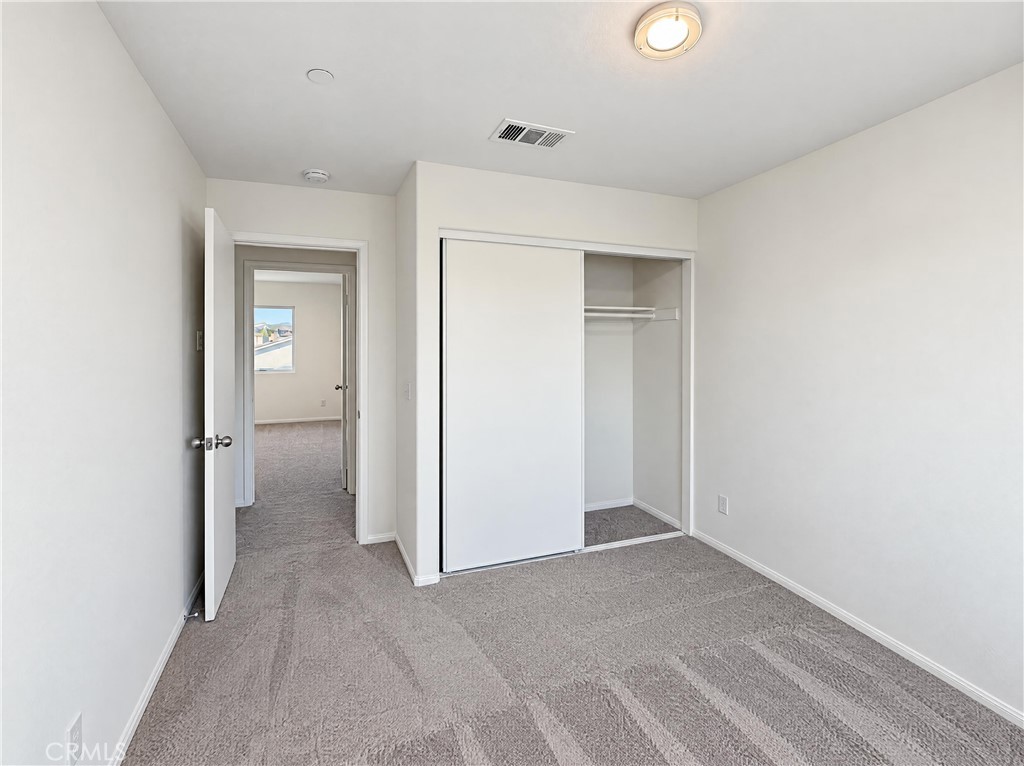 3019 Desert Cloud, Rosamond, CA 93560