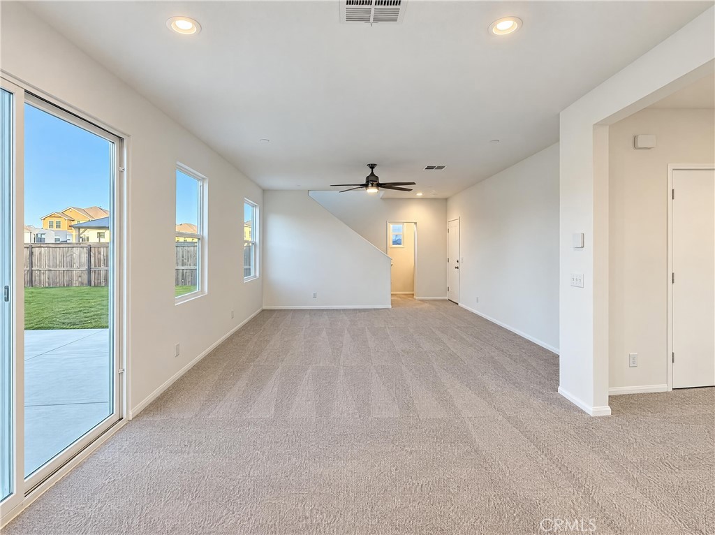 3019 Desert Cloud, Rosamond, CA 93560