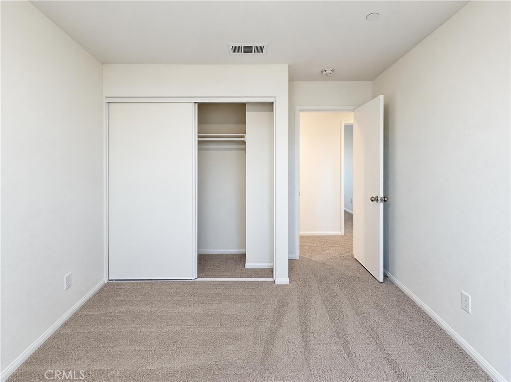 3019 Desert Cloud, Rosamond, CA 93560