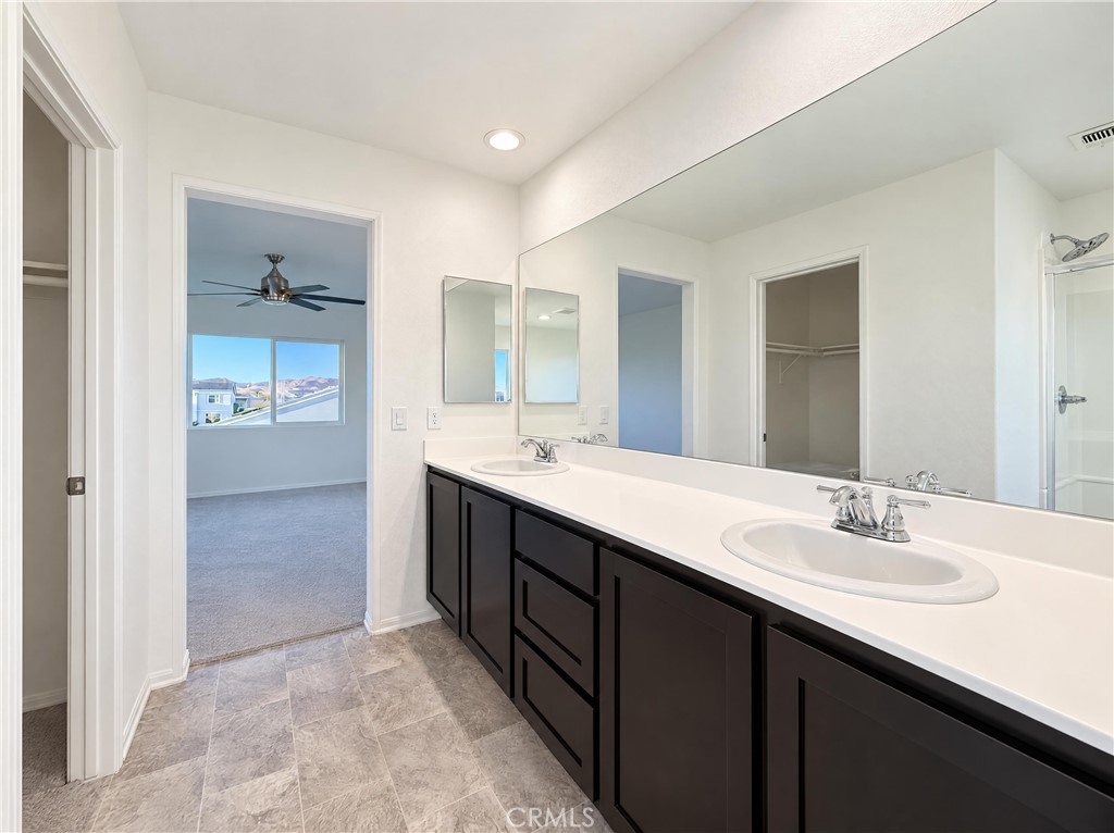 3019 Desert Cloud, Rosamond, CA 93560