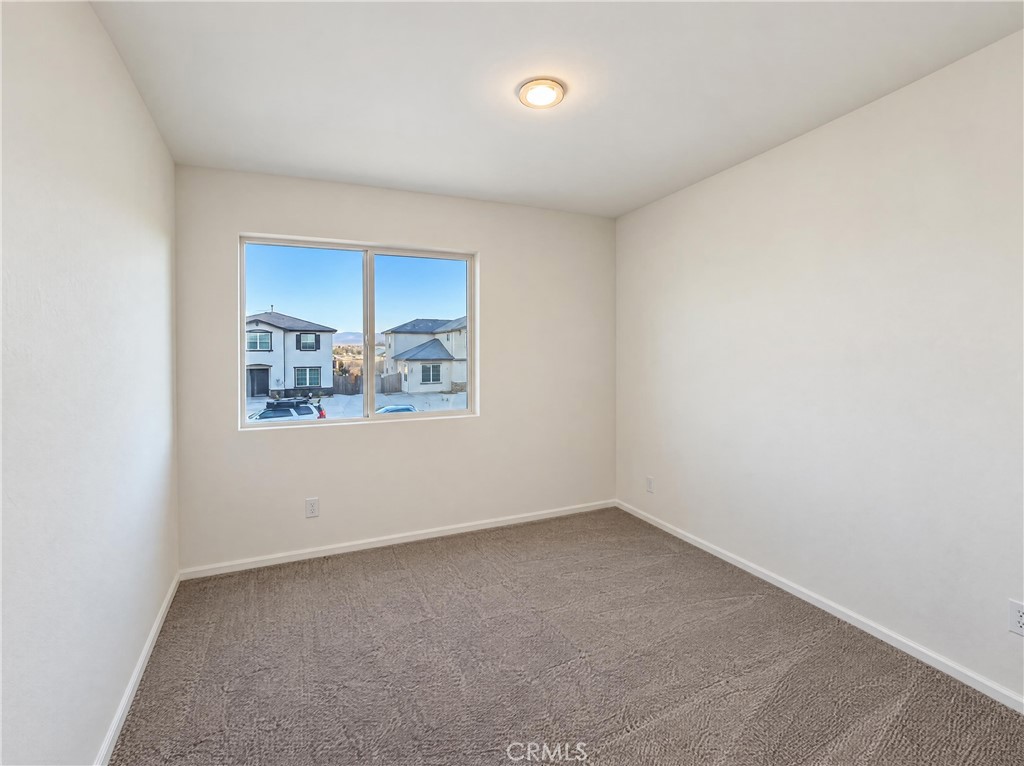 3019 Desert Cloud, Rosamond, CA 93560
