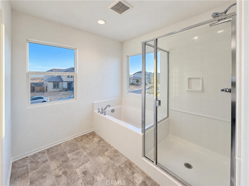 3019 Desert Cloud, Rosamond, CA 93560
