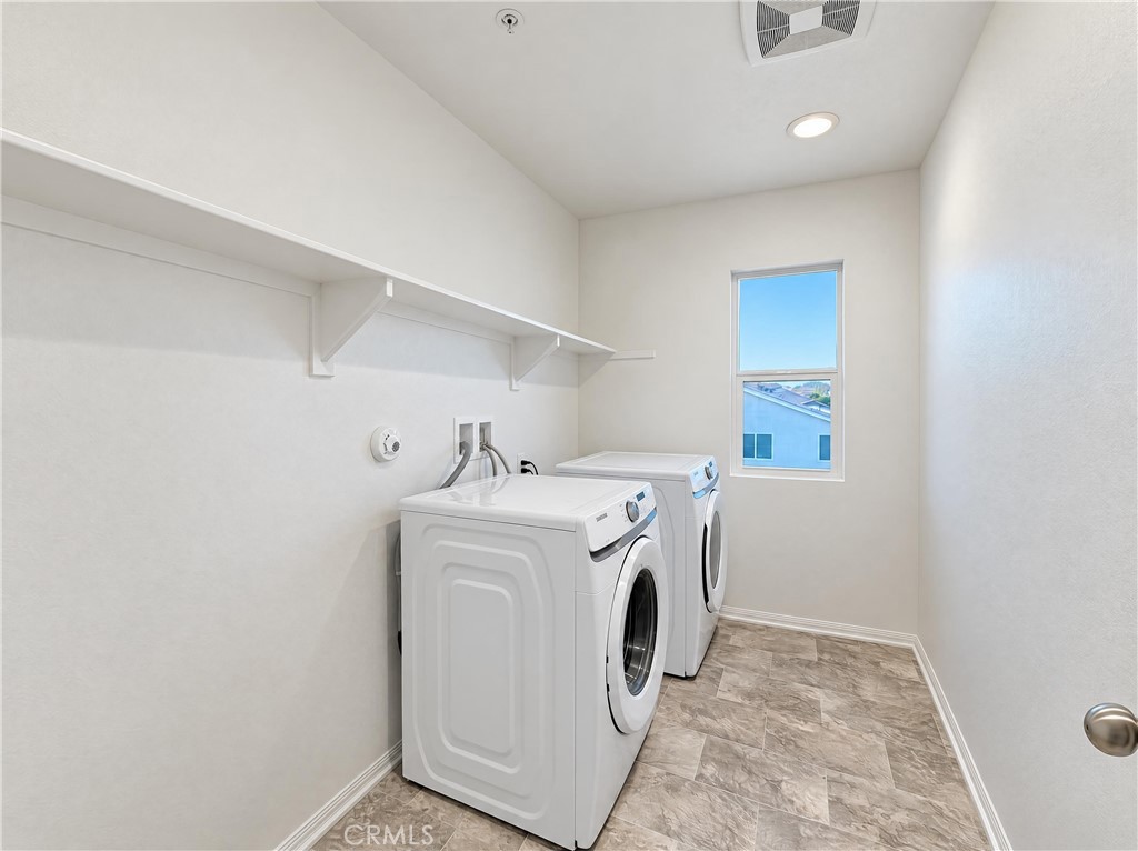 3019 Desert Cloud, Rosamond, CA 93560