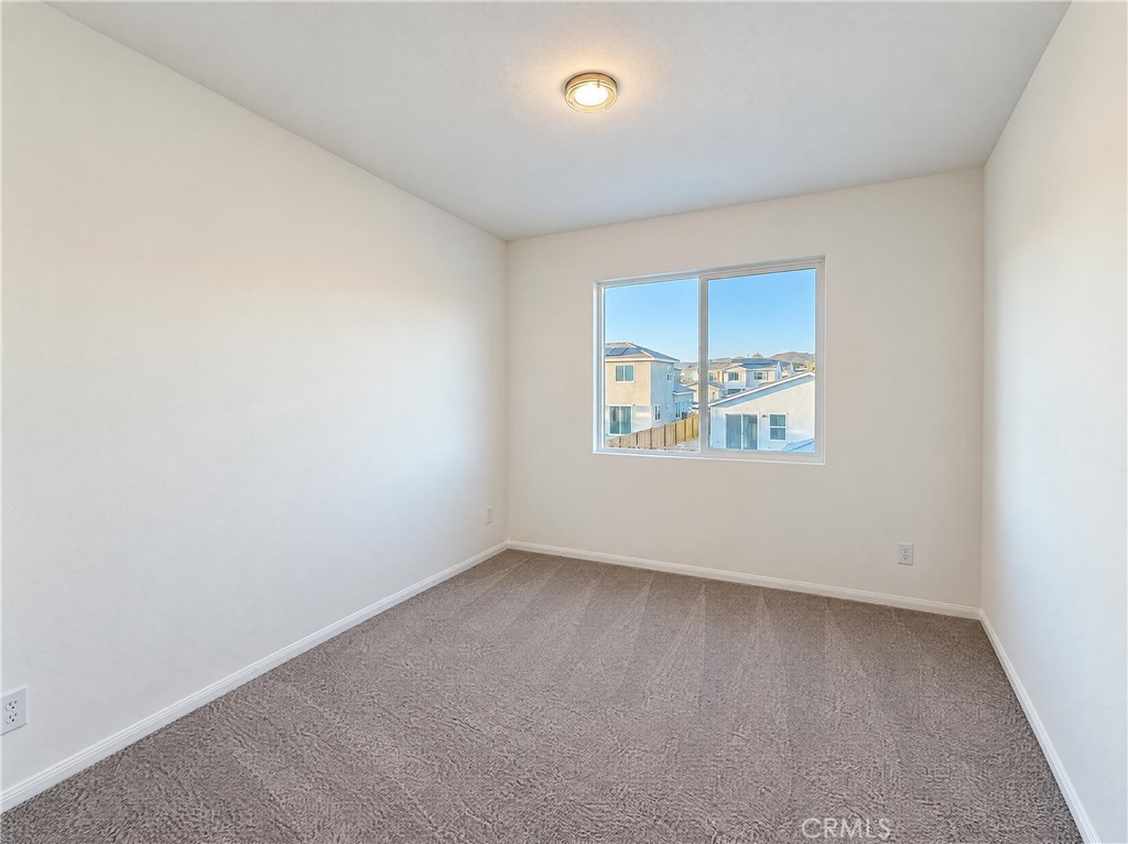 3019 Desert Cloud, Rosamond, CA 93560
