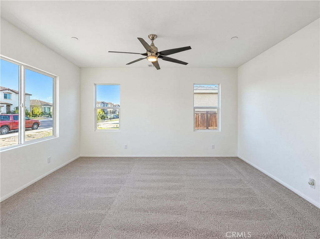 3019 Desert Cloud, Rosamond, CA 93560