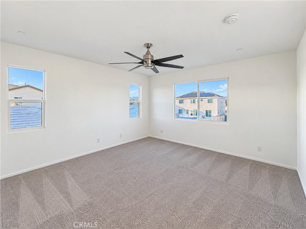 3019 Desert Cloud, Rosamond, CA 93560