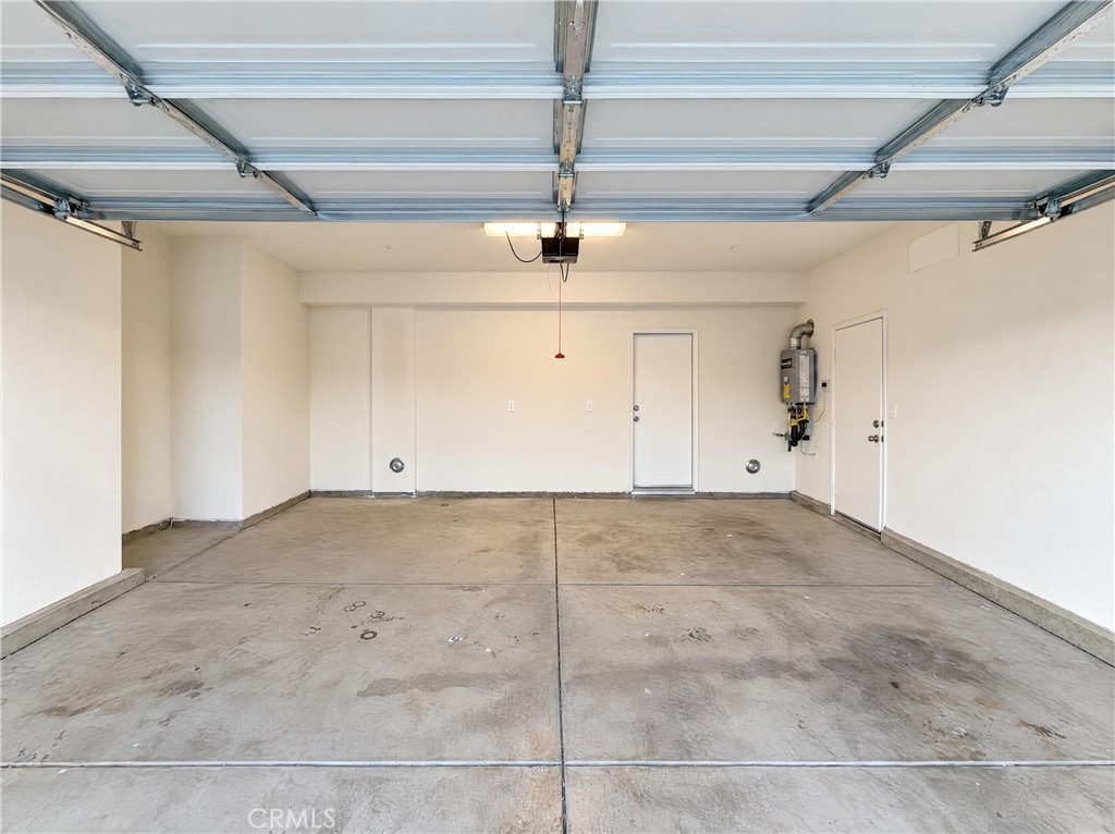3019 Desert Cloud, Rosamond, CA 93560