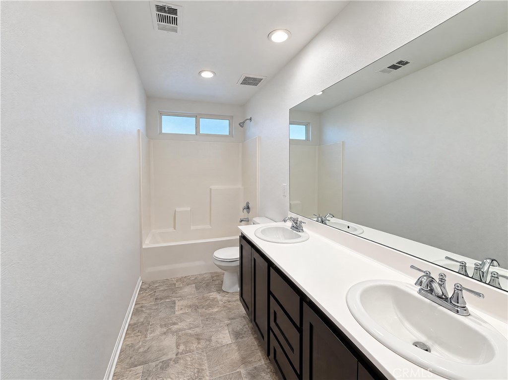 3019 Desert Cloud, Rosamond, CA 93560