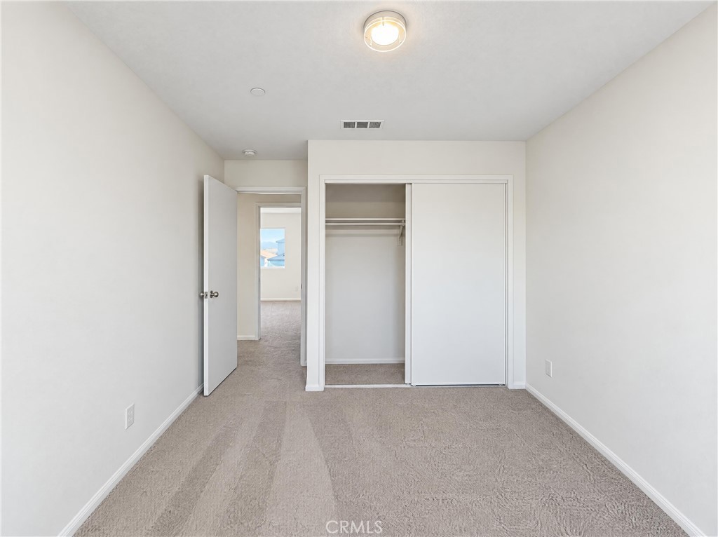 3019 Desert Cloud, Rosamond, CA 93560