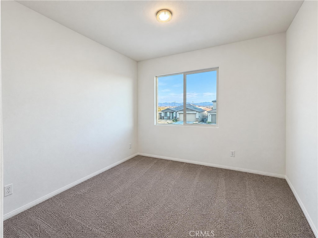 3019 Desert Cloud, Rosamond, CA 93560