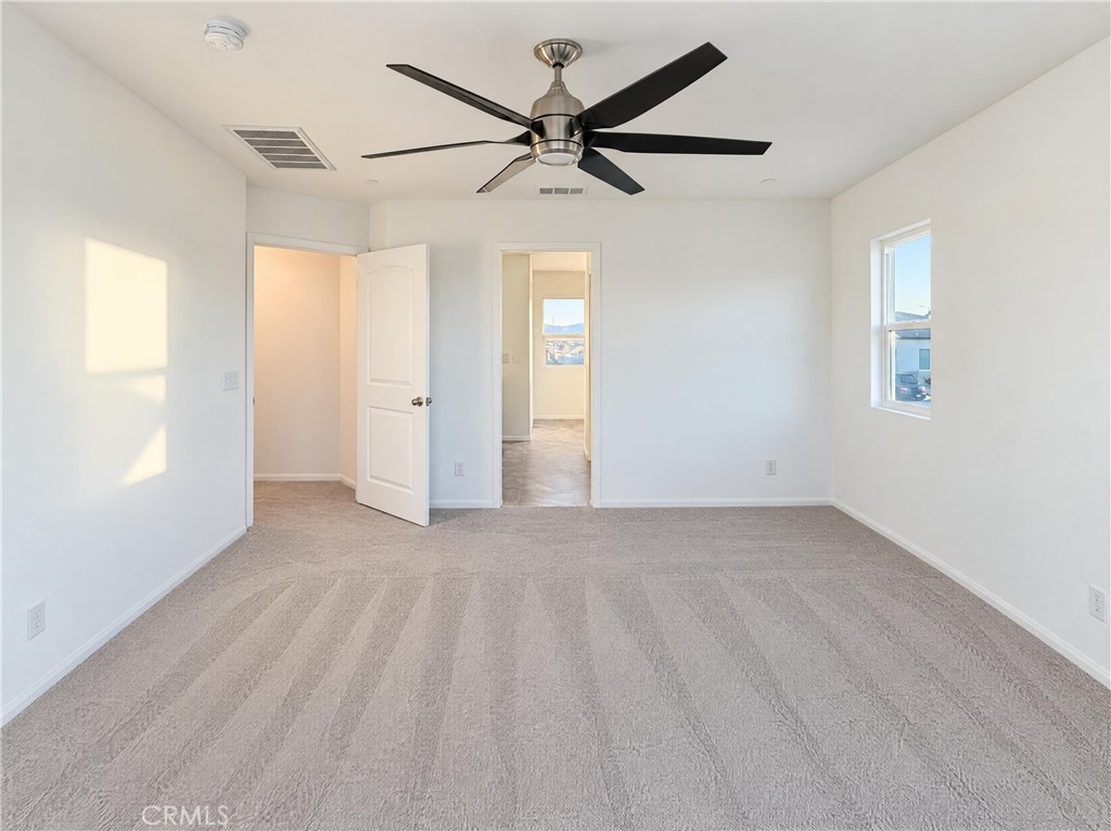 3019 Desert Cloud, Rosamond, CA 93560