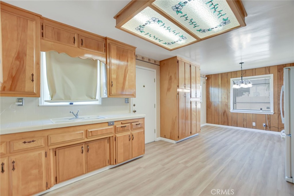 4593 Glen, Riverside, CA 92509