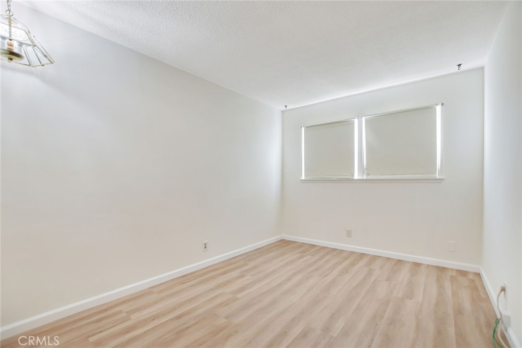 4593 Glen, Riverside, CA 92509