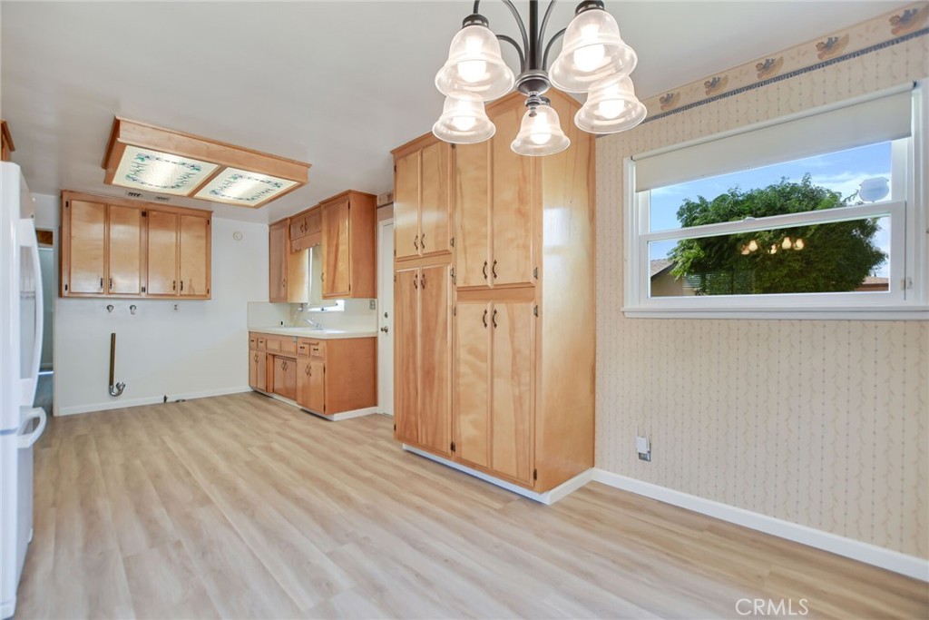 4593 Glen, Riverside, CA 92509