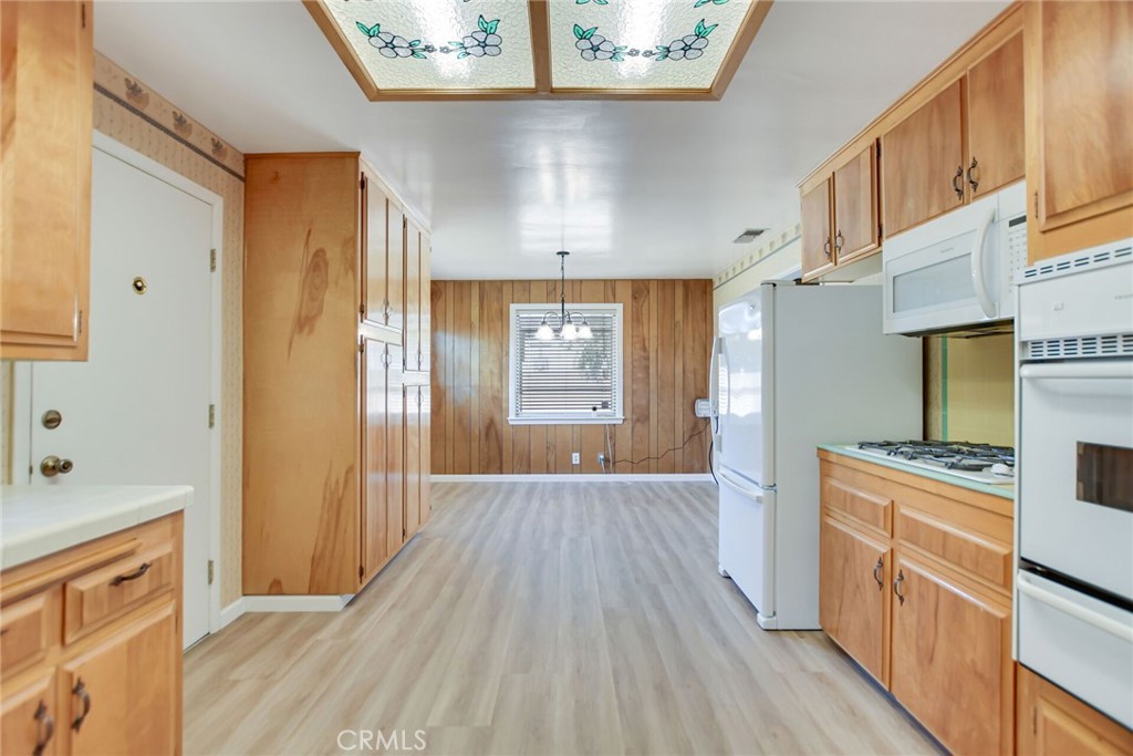 4593 Glen, Riverside, CA 92509