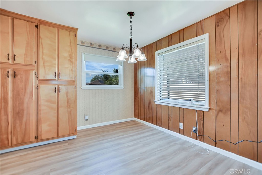 4593 Glen, Riverside, CA 92509