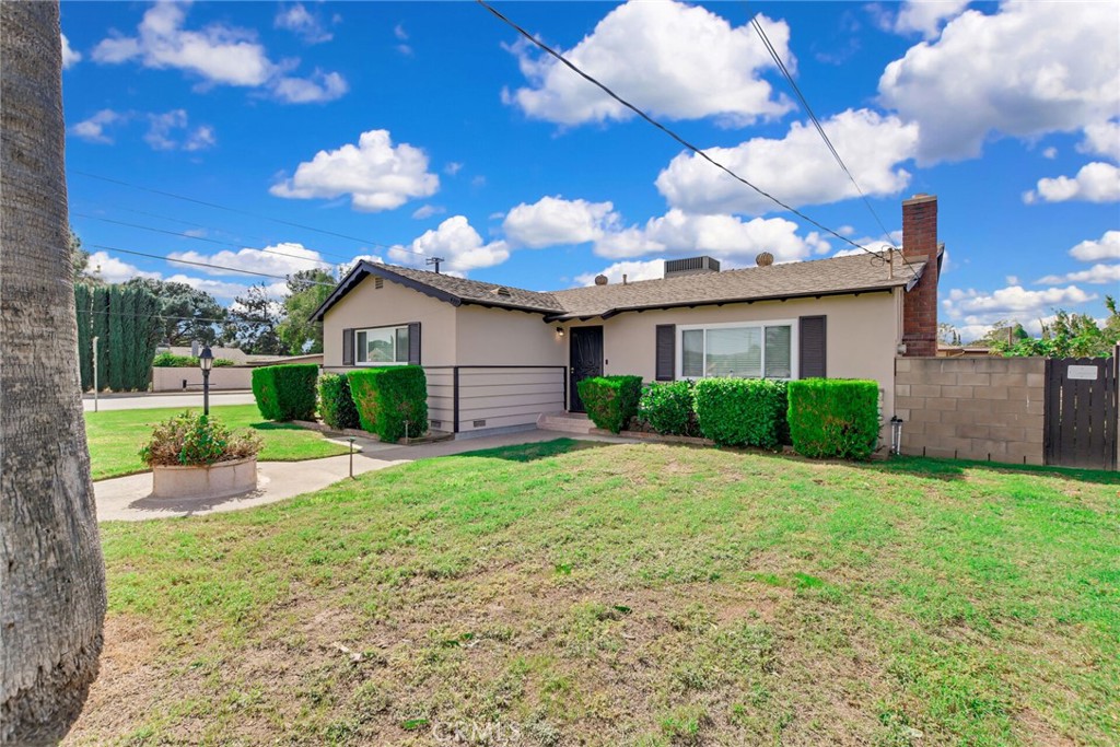 4593 Glen, Riverside, CA 92509 4593 Glen, Riverside, CA 92509
