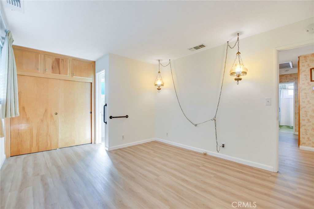 4593 Glen, Riverside, CA 92509