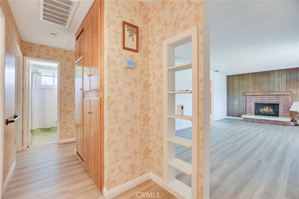 4593 Glen, Riverside, CA 92509