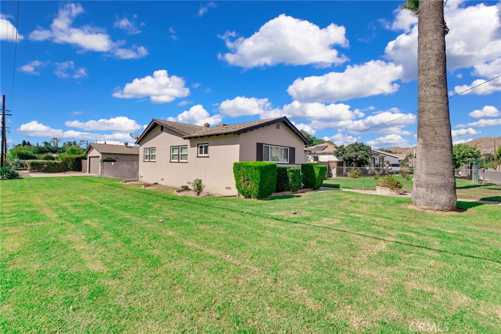 4593 Glen, Riverside, CA 92509