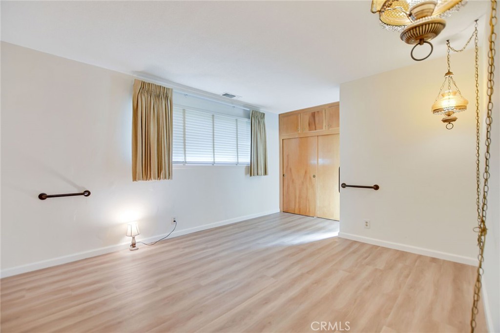 4593 Glen, Riverside, CA 92509