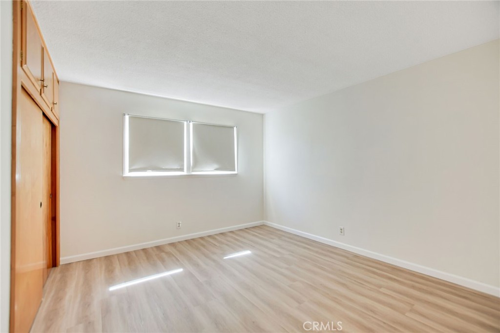 4593 Glen, Riverside, CA 92509