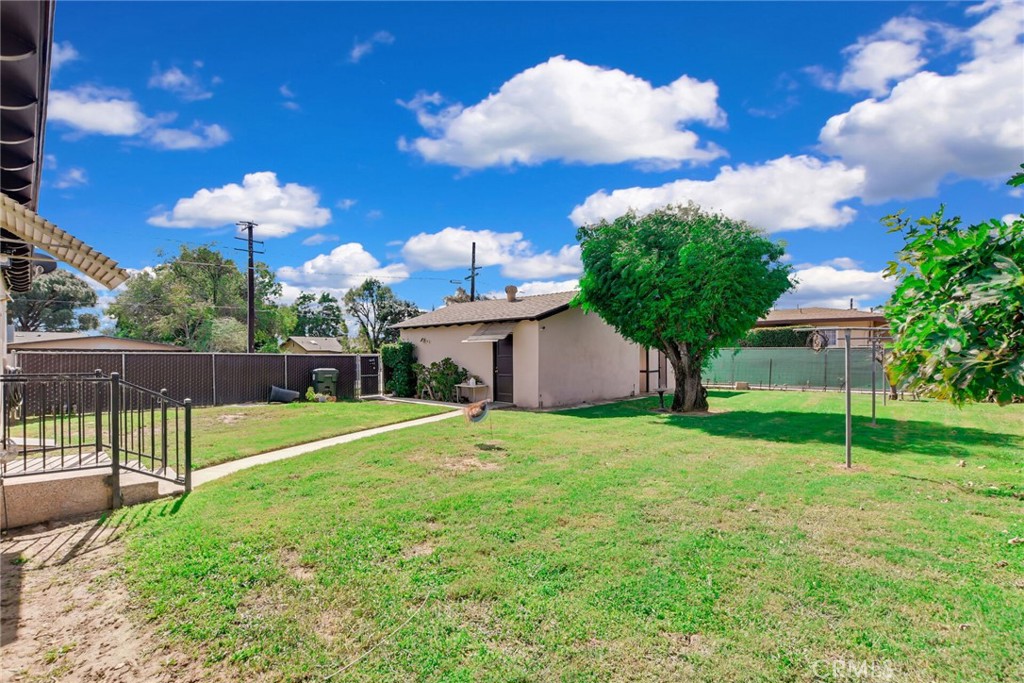 4593 Glen, Riverside, CA 92509