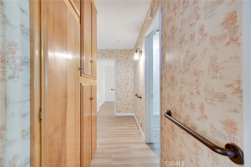 4593 Glen, Riverside, CA 92509