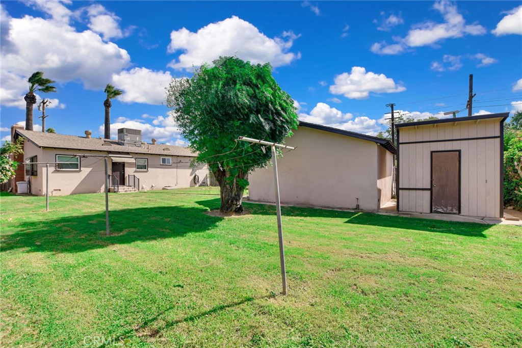 4593 Glen, Riverside, CA 92509