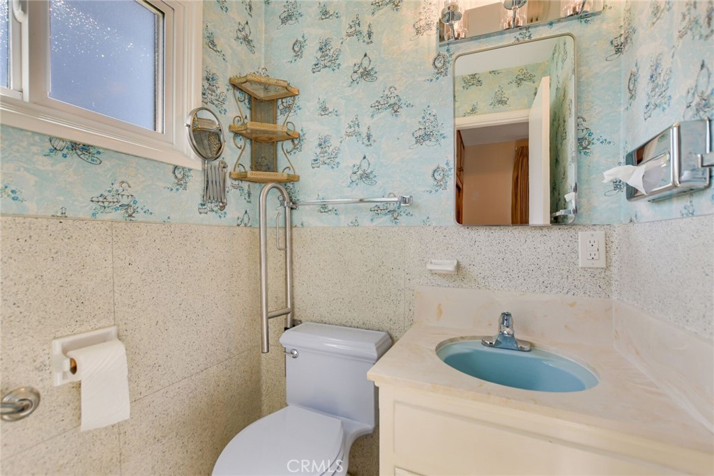 4593 Glen, Riverside, CA 92509