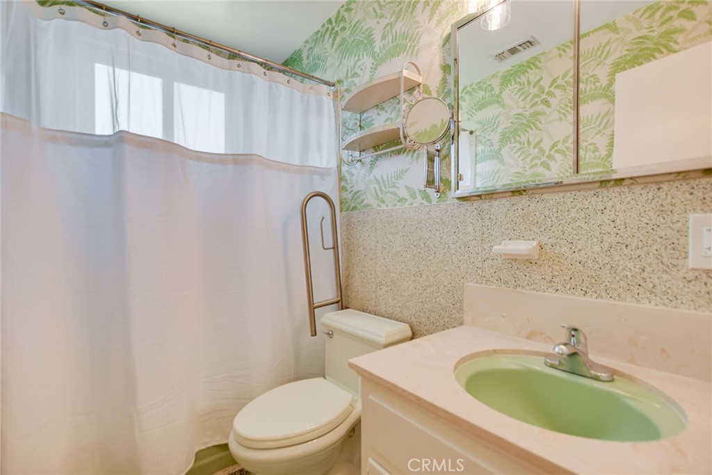 4593 Glen, Riverside, CA 92509