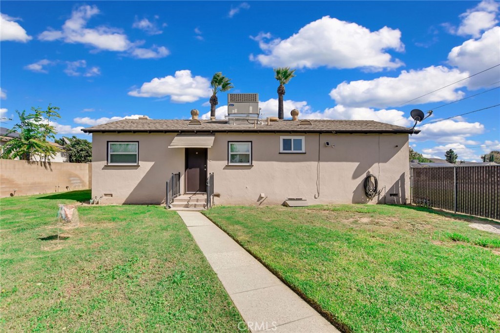 4593 Glen, Riverside, CA 92509