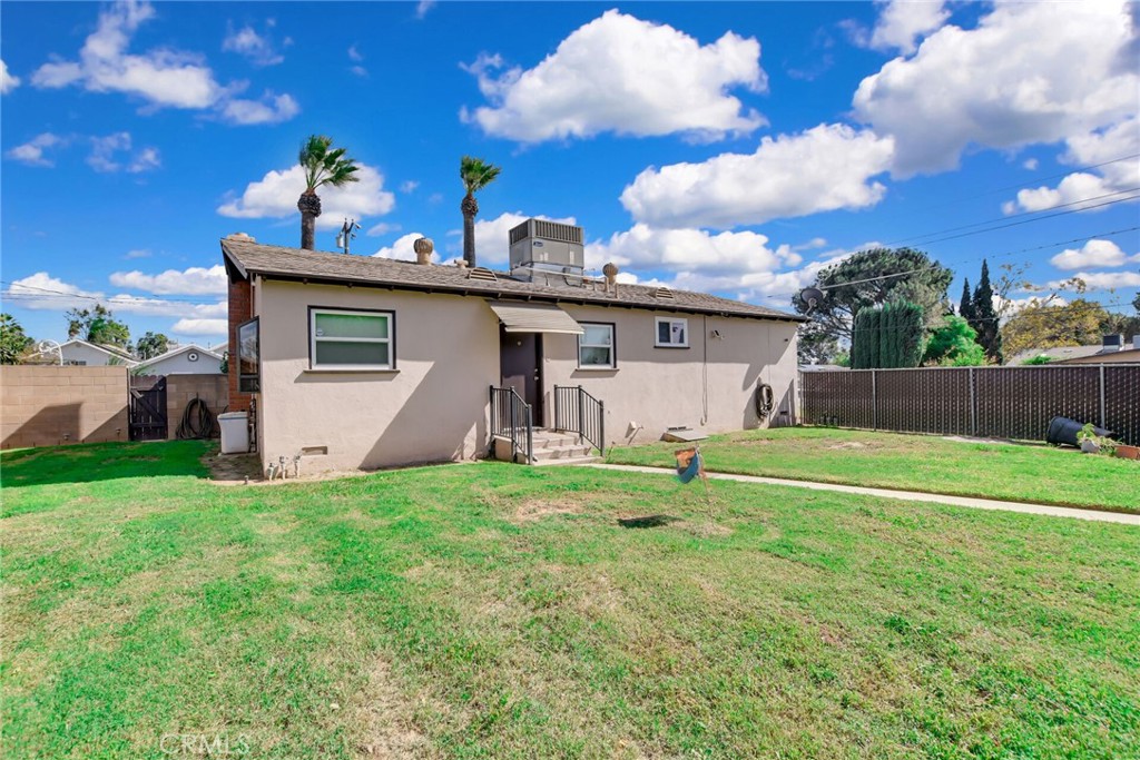 4593 Glen, Riverside, CA 92509